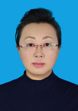 国产精品v欧美精品∨日韩