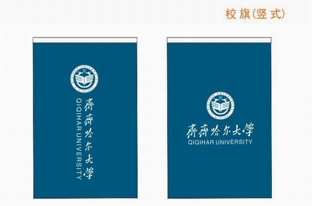国产精品v欧美精品∨日韩