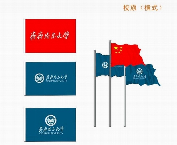 国产精品v欧美精品∨日韩