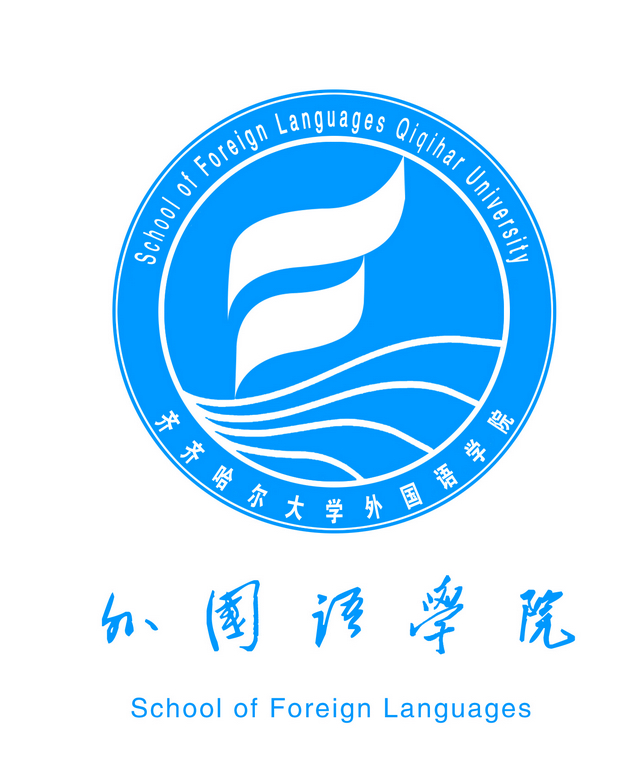 国产精品v欧美精品∨日韩