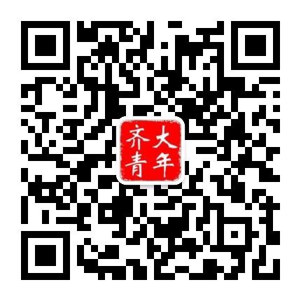 国产精品v欧美精品∨日韩