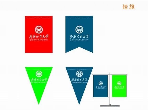 国产精品v欧美精品∨日韩