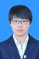 国产精品v欧美精品∨日韩