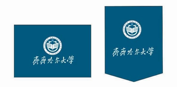 国产精品v欧美精品∨日韩