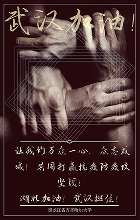 国产精品v欧美精品∨日韩