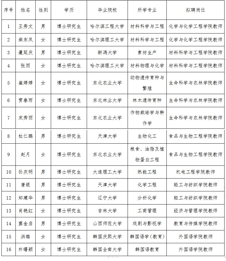 国产精品v欧美精品∨日韩