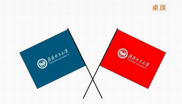 国产精品v欧美精品∨日韩