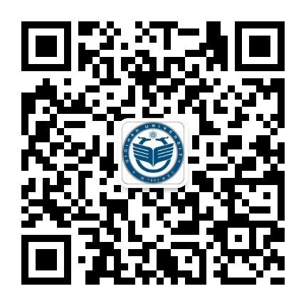 国产精品v欧美精品∨日韩