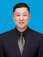 国产精品v欧美精品∨日韩