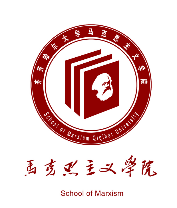 国产精品v欧美精品∨日韩