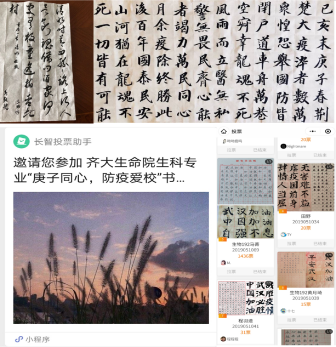 国产精品v欧美精品∨日韩