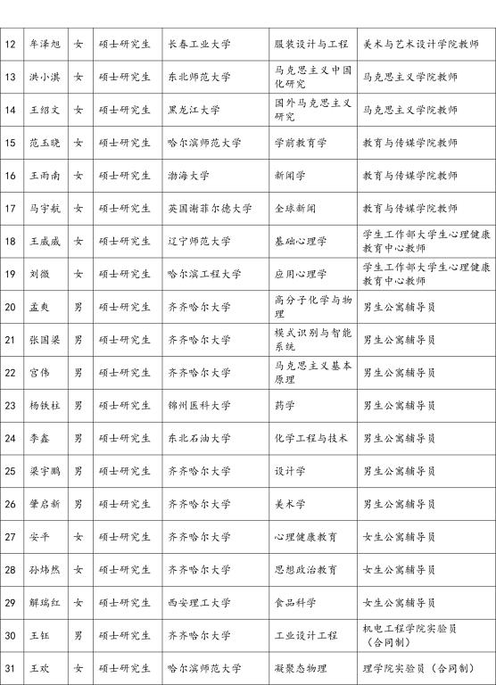 国产精品v欧美精品∨日韩