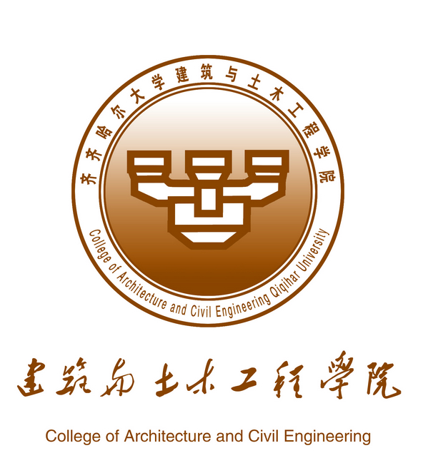 国产精品v欧美精品∨日韩
