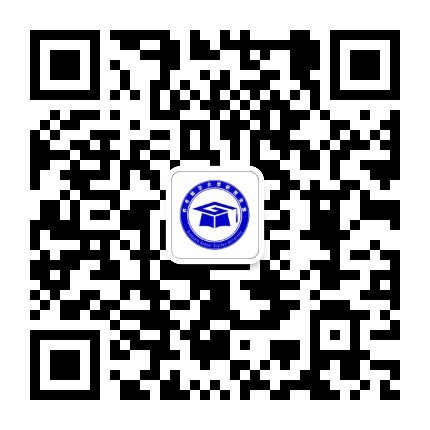 国产精品v欧美精品∨日韩