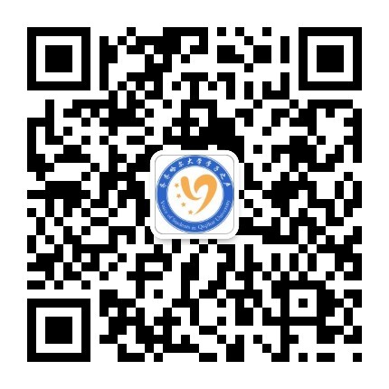 国产精品v欧美精品∨日韩