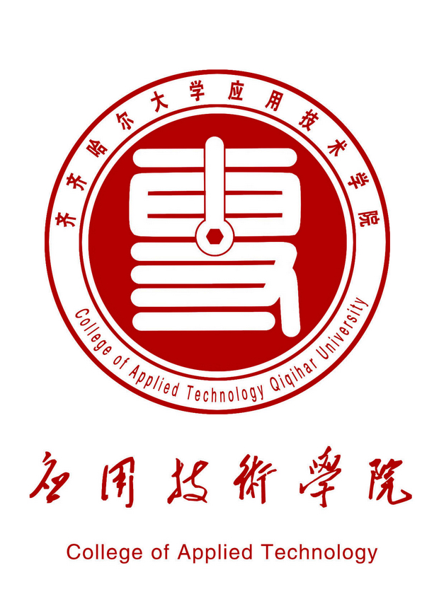 国产精品v欧美精品∨日韩