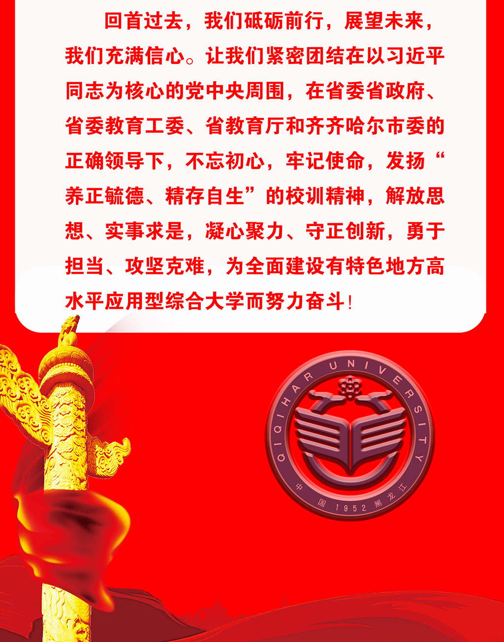 国产精品v欧美精品∨日韩