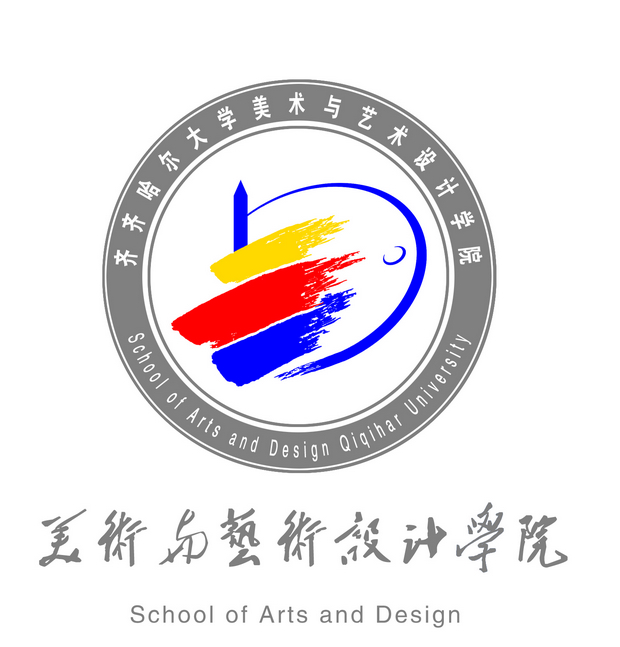 国产精品v欧美精品∨日韩