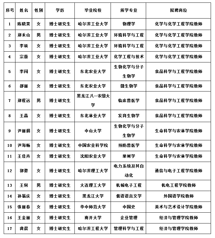 国产精品v欧美精品∨日韩