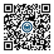 国产精品v欧美精品∨日韩