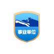国产精品v欧美精品∨日韩
