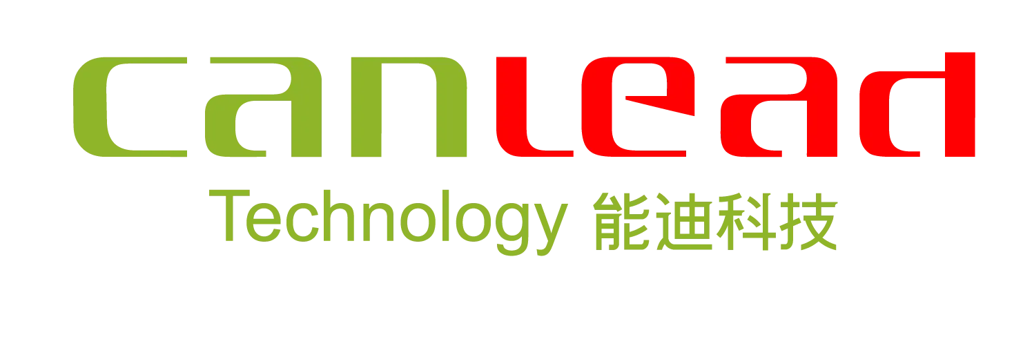 国产精品v欧美精品∨日韩