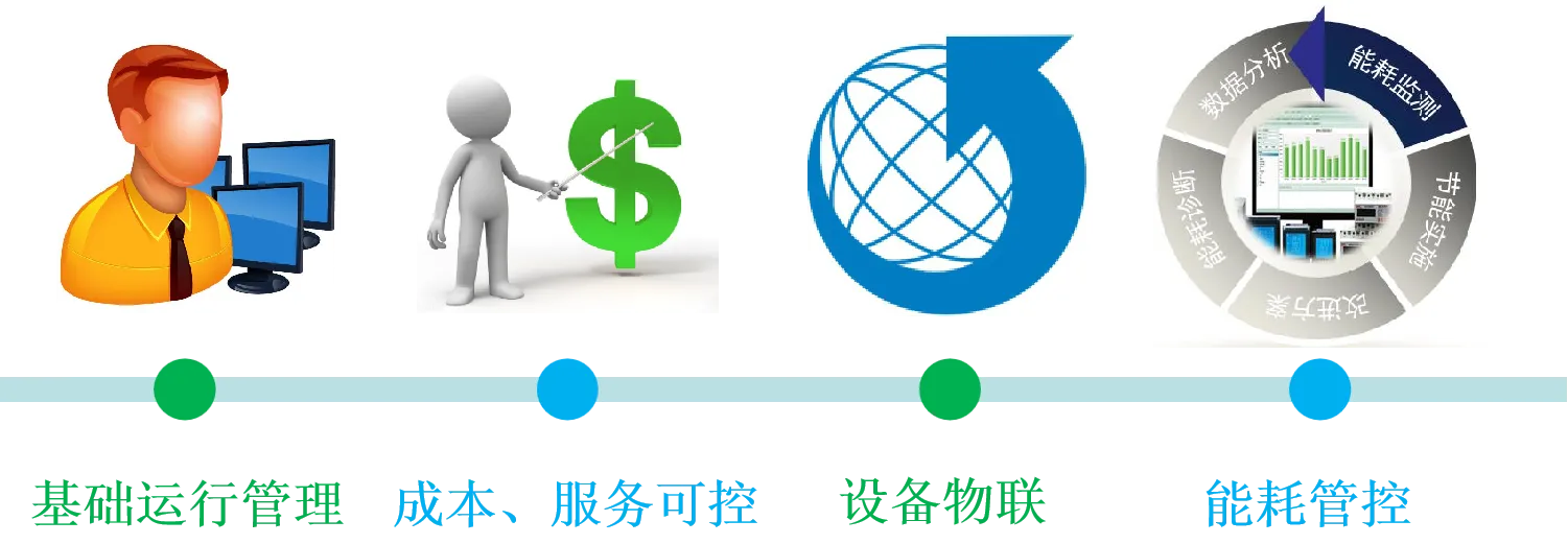 国产精品v欧美精品∨日韩