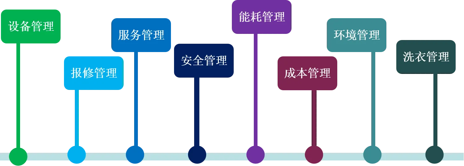 国产精品v欧美精品∨日韩