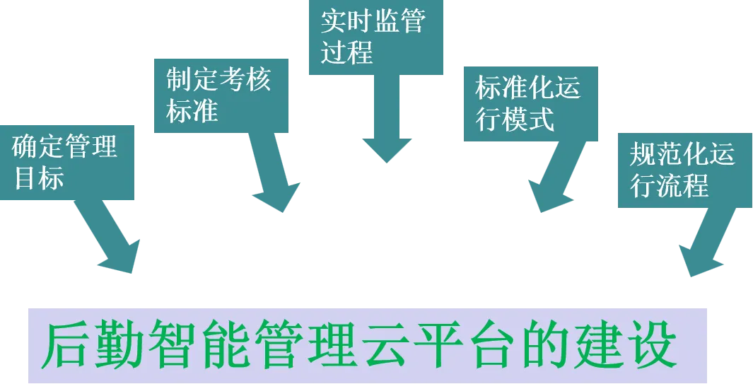 国产精品v欧美精品∨日韩