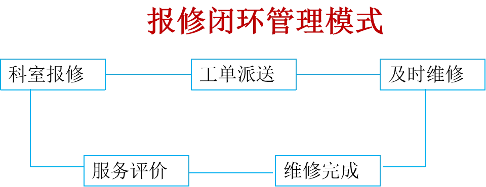 国产精品v欧美精品∨日韩