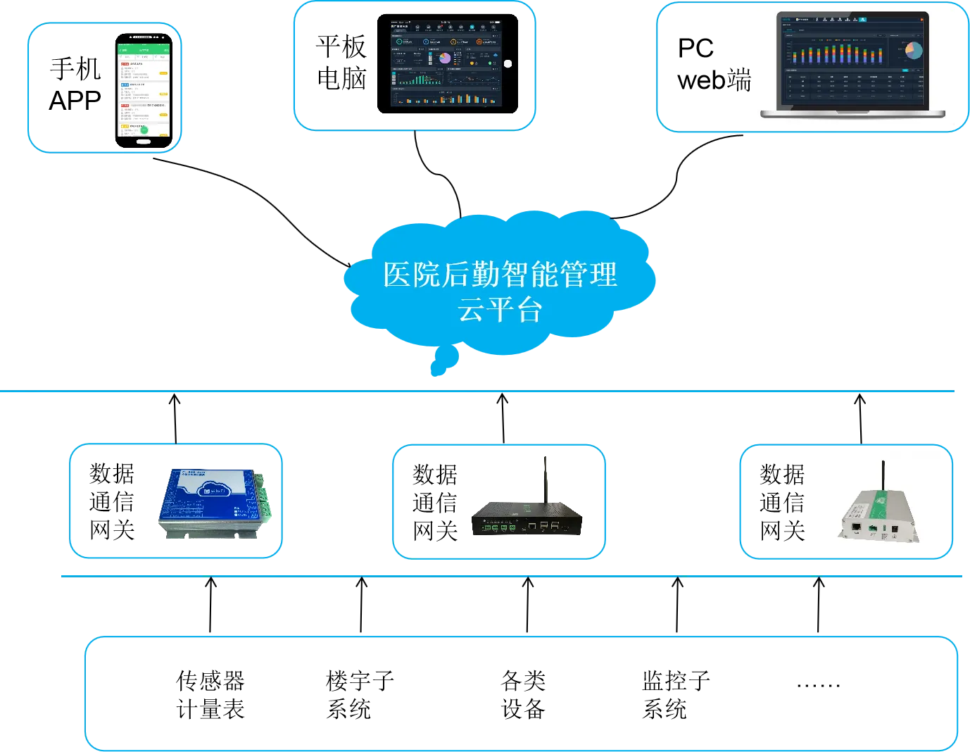 国产精品v欧美精品∨日韩
