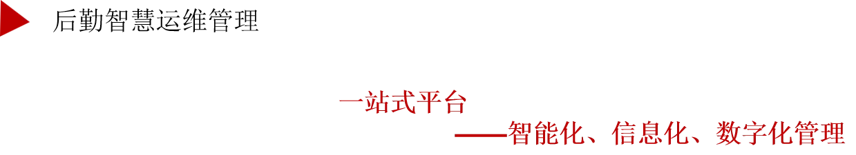国产精品v欧美精品∨日韩