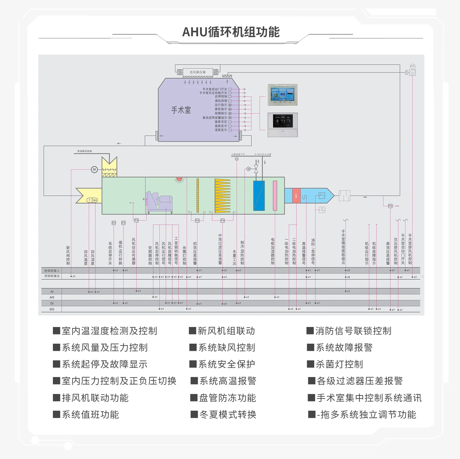 国产精品v欧美精品∨日韩