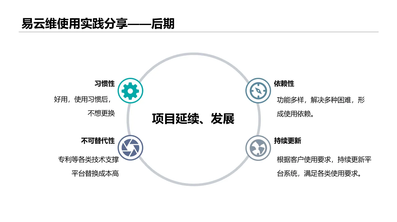 国产精品v欧美精品∨日韩