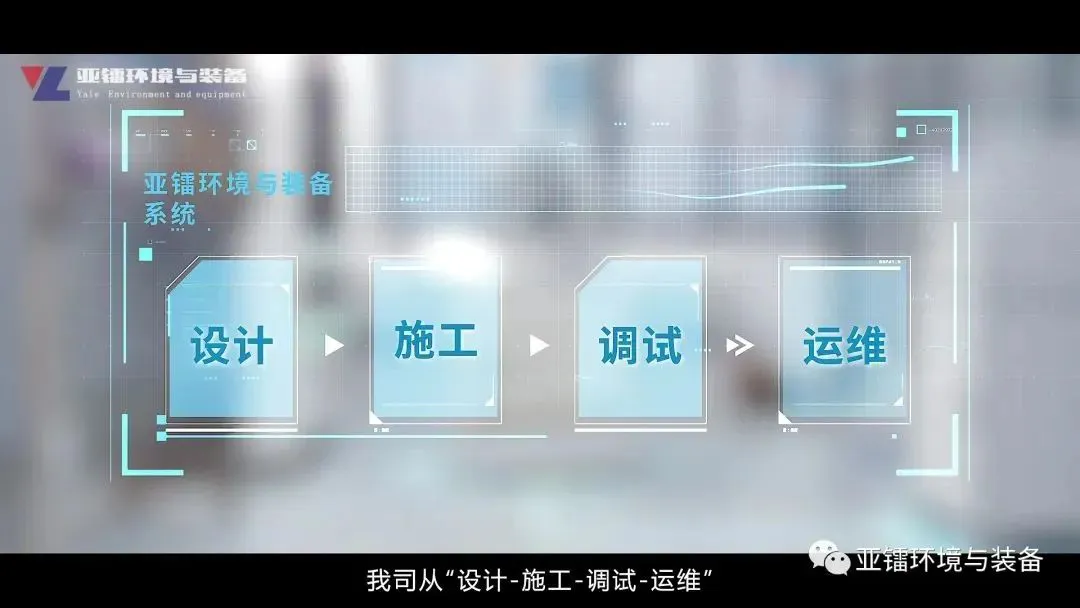 国产精品v欧美精品∨日韩